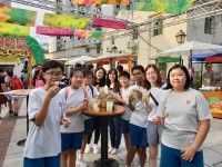 1728 20181028213541 4493111923967505003417917087877682687377408o