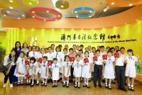 1729 20181028213707 4489628023966628870172195583394928601333760o