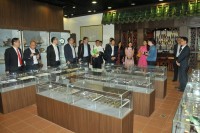 1730 20181028213914 4474024223923031341198614297527822357889024o