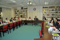 1730 20181028213916 447448982392303244119850833167700590067712o