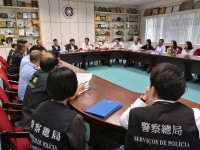 1731 20181101172231 4510148324071788092989604488666489938771968o