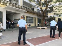 1731 20181101172235 4508714824071789192989497200621879877435392o