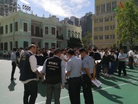 1731 20181101172249 4523595524071790459656031133462931934019584o