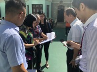 1731 20181101172253 WeChat 20181101140203tn