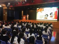 1737 20181105081251 4534207424124744054360672219240117585838080n