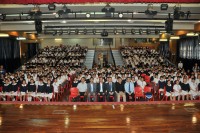 1744 20181105191302 DSC6198