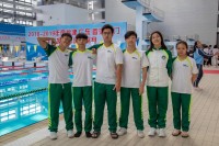 1747 20181106215208 4554983424159025350932542180754225611407360o