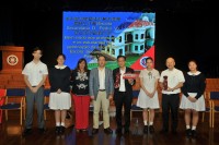 1750 20181109184841 DSC6241