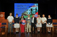 1750 20181109184844 DSC6239