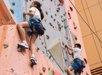 1752 20181111091231 457850992422550381095136868908301008502784o