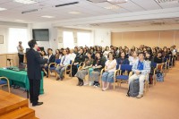 1753 20181111091458 4586474524224886577679755319216708609638400o