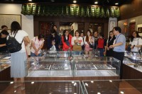 1753 20181111091502 4601299324224887711012976695156928386957312o