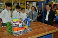 1754 20181111091725 457371392422341074449400492710921550954496o