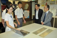 1754 20181111091727 4576499924223411577827251597253034067361792o