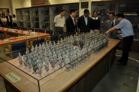 1754 20181111091730 4582302424223412444493831989118703328821248o