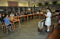 1754 20181111091732 4600816024223413144493763863269855222300672o