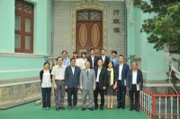 1754 20181111091734 4576536224223414444493633673184528370761728o