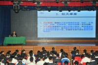 1757 20181114175225 DSC6102