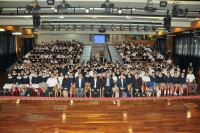 1757 20181114175233 DSC6107