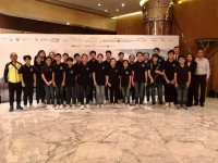 1763 20181115223613 4639059024306171336217943131566307414114304o