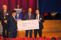 1770 20181125190714 IMG0514