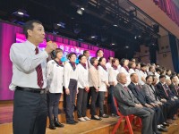 1770 20181125190723 4664890924447325955435815969768988253618176o