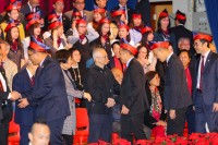 1770 20181125190732 IMG0812