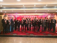 1770 20181125190733 4652560924447322488769497316632524250152960o