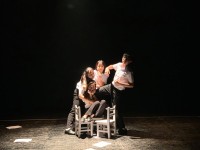 1775 20181125211558 4643172511924093875835056531390370851323904o