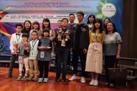 1776 20181125211838 4595698424239555309546213019287096268423168o