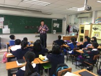 1779 20181126184319 3