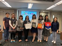 1781 20181126185242 11.2301