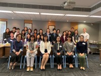 1781 20181126185242 11.2303