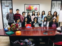 1783 20181126190215 11.232