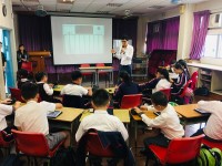 1783 20181126190238 11.232