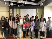 1783 20181126190239 11.231