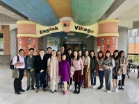 1784 20181126190533 11.234