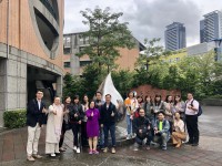 1784 20181126190534 11.235