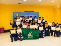 1788 20181126192715 WMTC01