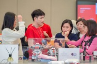 1792 20181130153059 11.2302