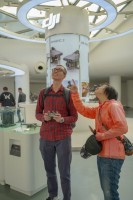 1792 20181130153100 11.2303