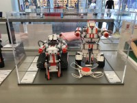 1792 20181130153100 11.2304