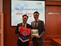 1793 20181130214922 471807484224320716239033960008590495842304n