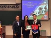 1802 20181203081231 IMG4731