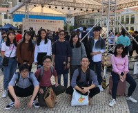 1803 20181204081021 4728515412035408464703594200092550763118592n