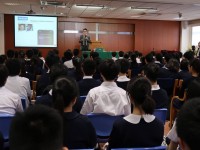 1815 20181204083535 4712376424547385312096541947658516437139456o