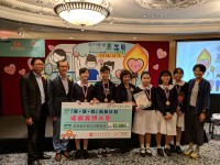 1824 20181207084446 47301790946714262206487419783944527937536n