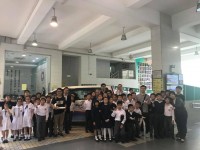 1826 20181207084712 4746768619717507929013985848262671232663552n