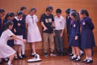 1826 20181207084713 475777441971750772901400164443976957427712n