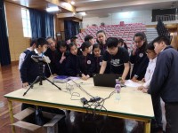 1826 20181207084716 4723725519717508262347284479103354412204032n